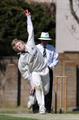 Richie bowling2.jpg